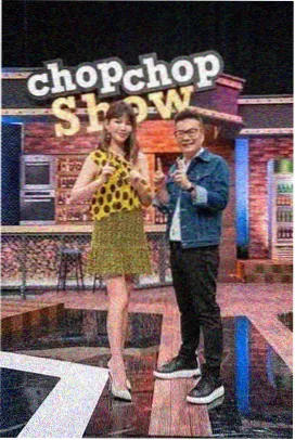 花蝴蝶高清免费观看电视剧 消失的她